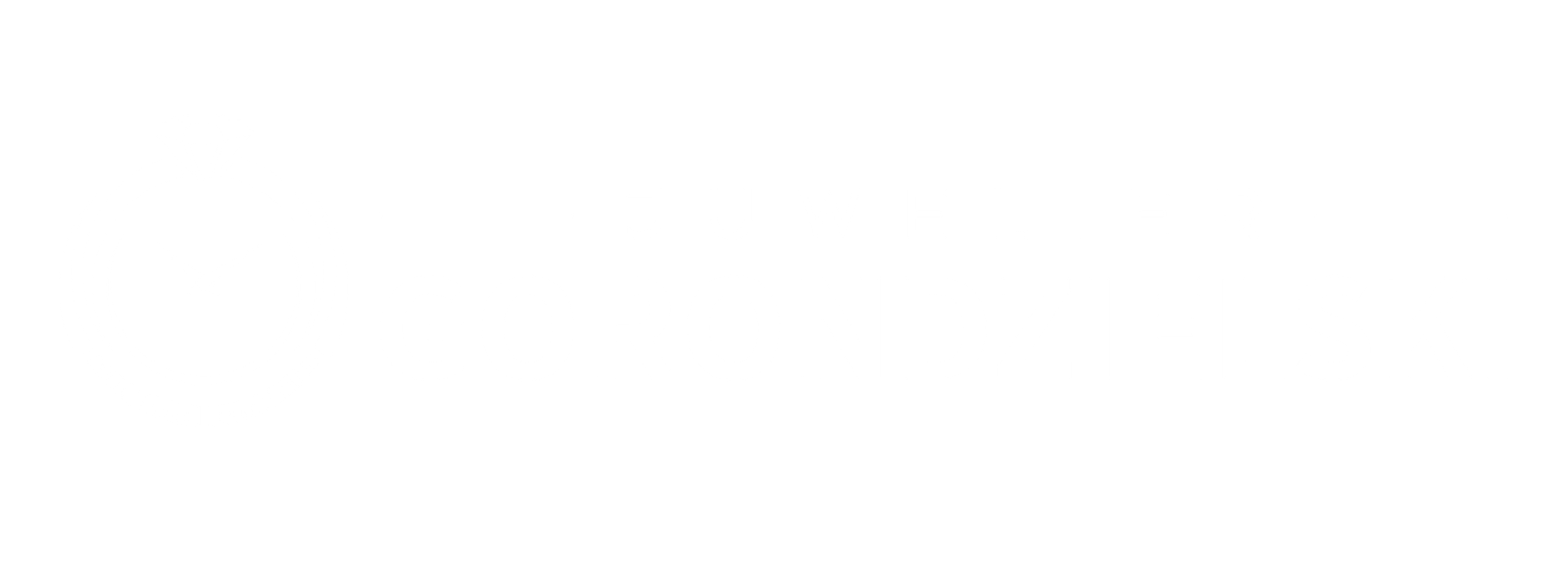 juwelier