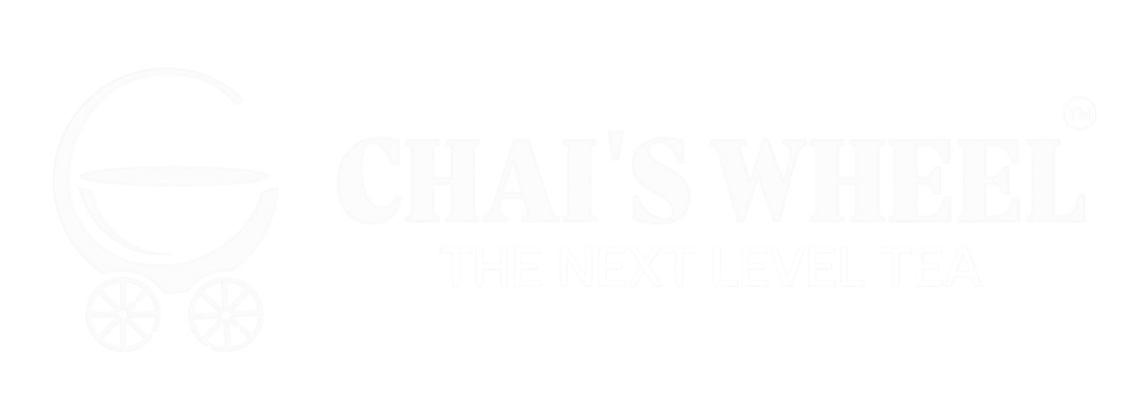 Title