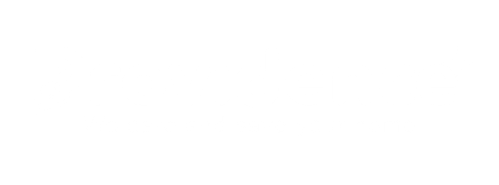 Title