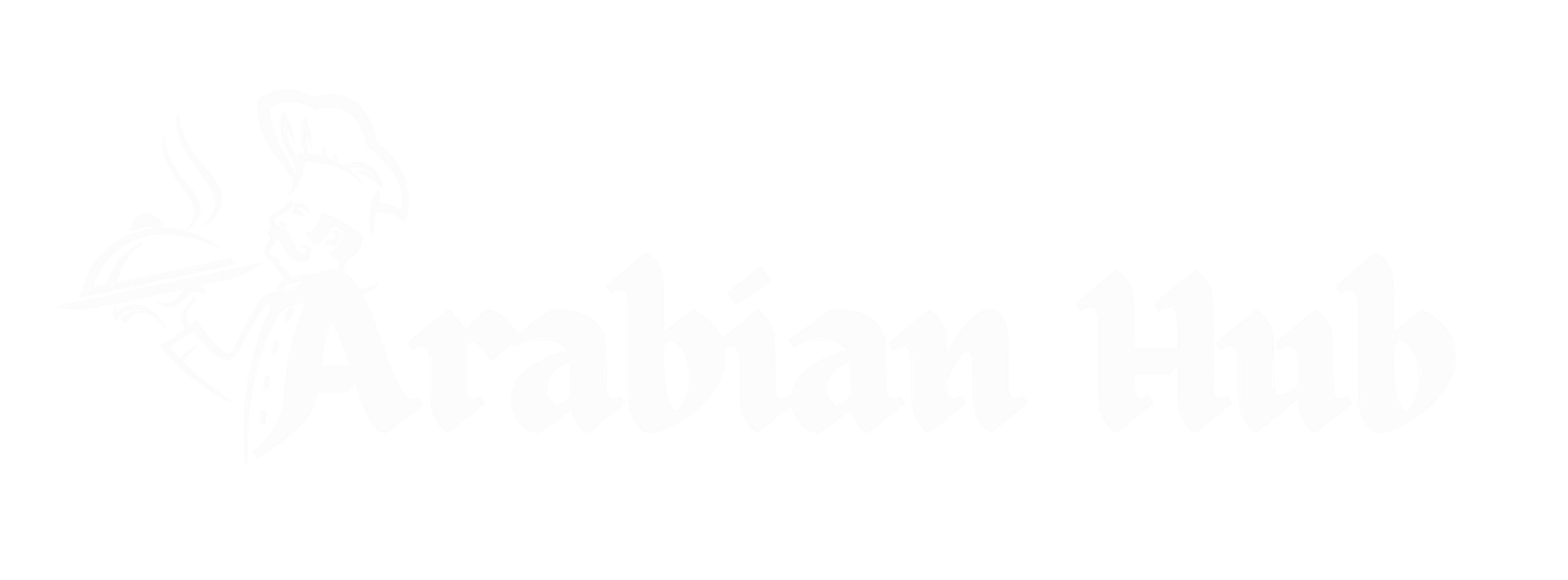Title