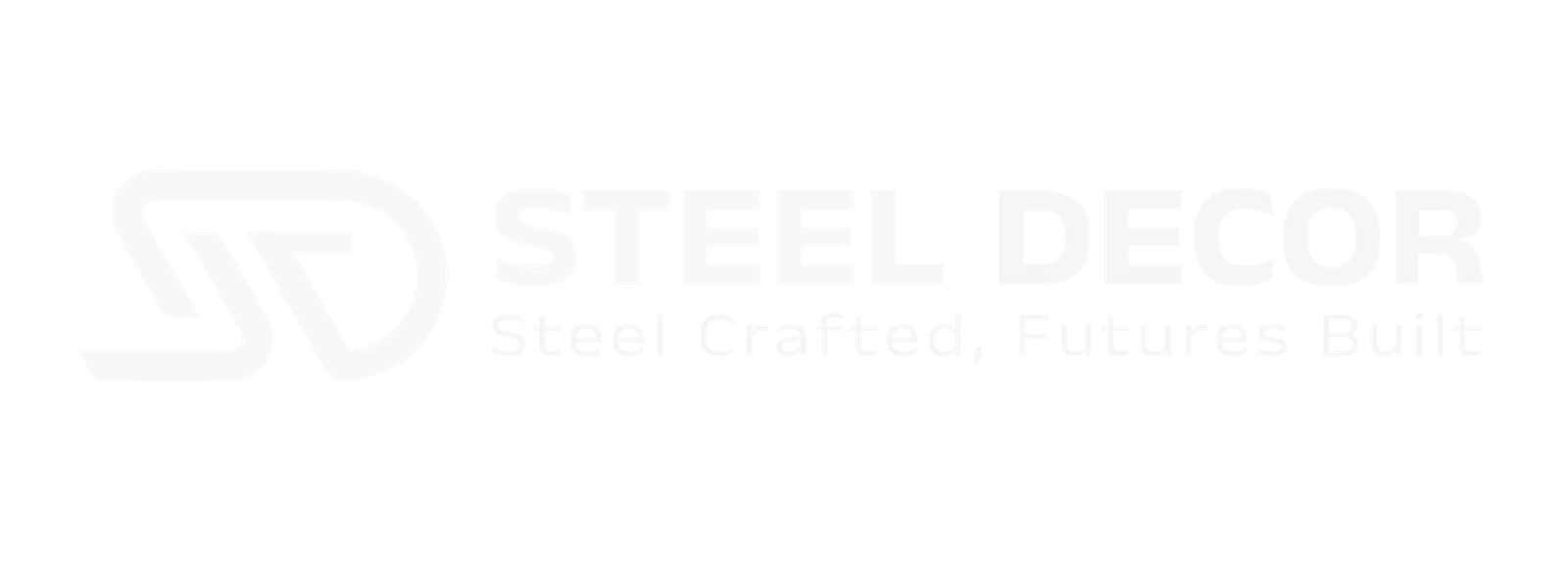 Title